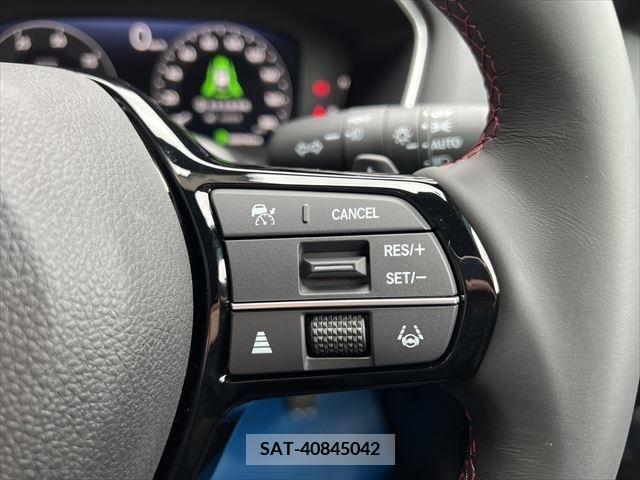 Honda CIVIC 2024-03 332690-27