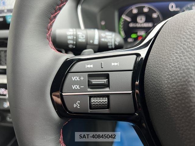 Honda CIVIC 2024-03 332690-26