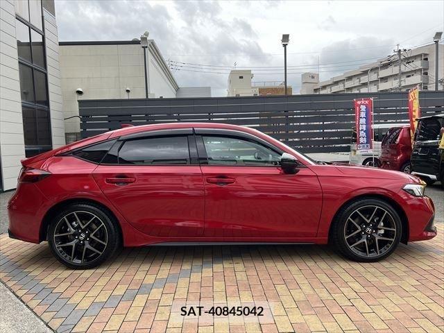 Honda CIVIC 2024-03 332690-6