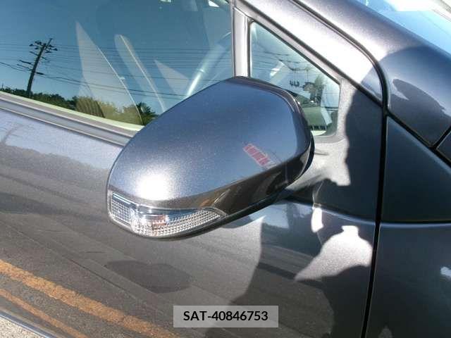 Toyota AQUA 2012-03 327255-14