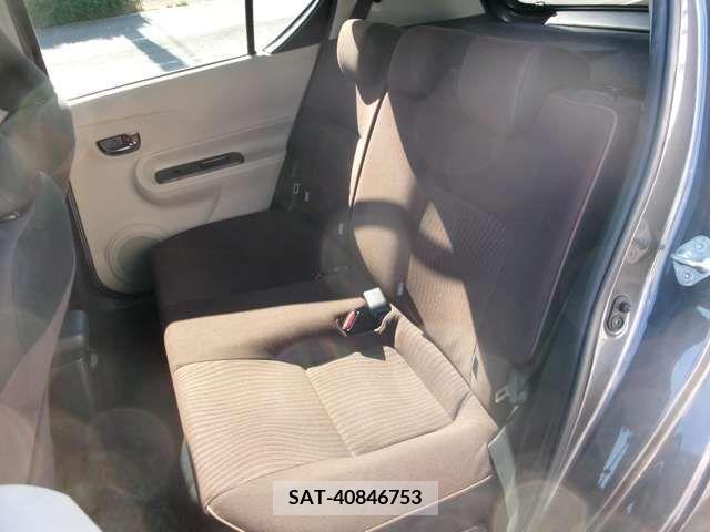 Toyota AQUA 2012-03 327255-12