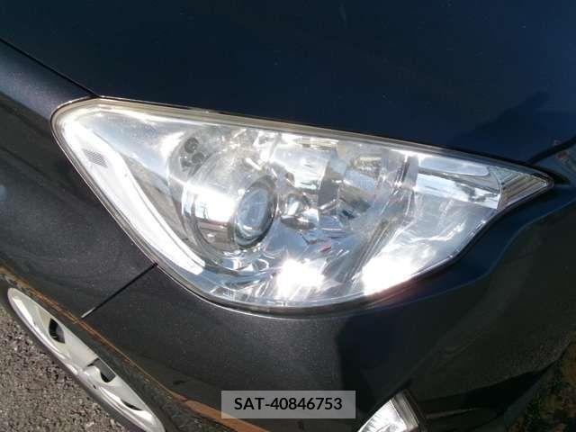 Toyota AQUA 2012-03 327255-17