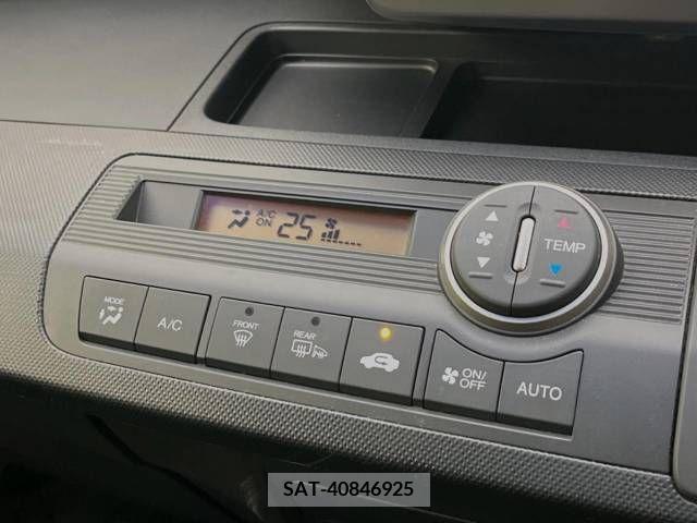 Honda FREED SPIKE 2012-03 391062-6