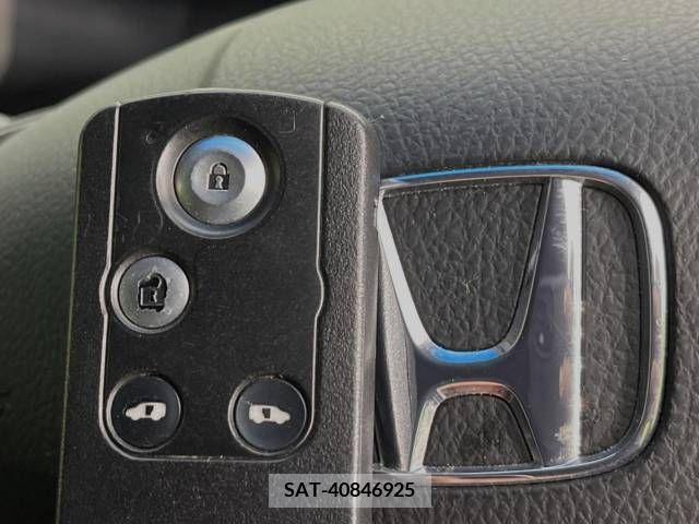 Honda FREED SPIKE 2012-03 391062-7