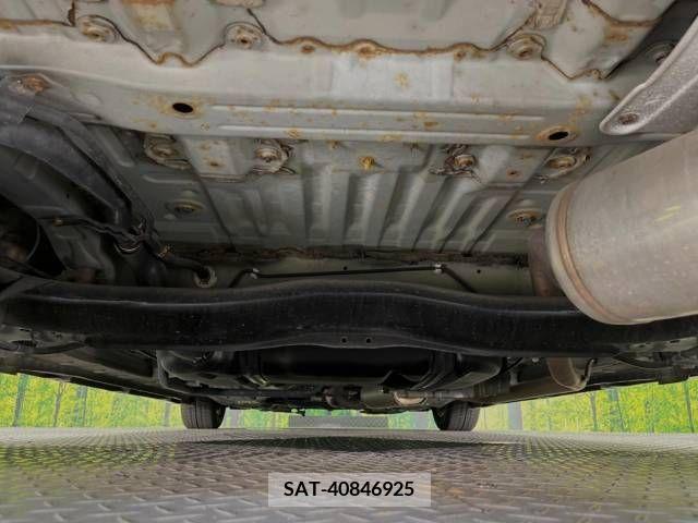 Honda FREED SPIKE 2012-03 391062-19
