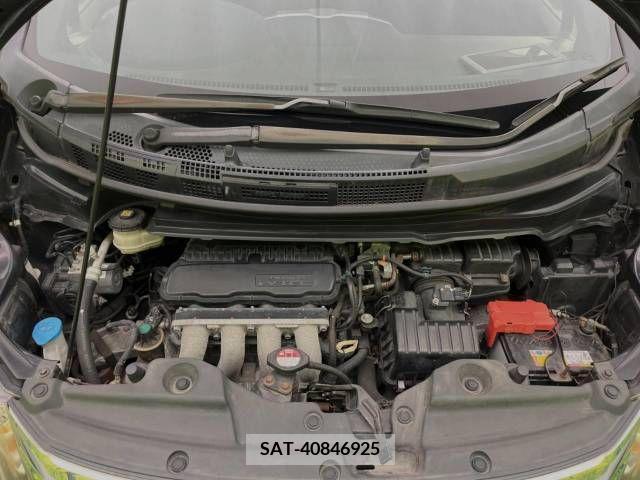 Honda FREED SPIKE 2012-03 391062-18