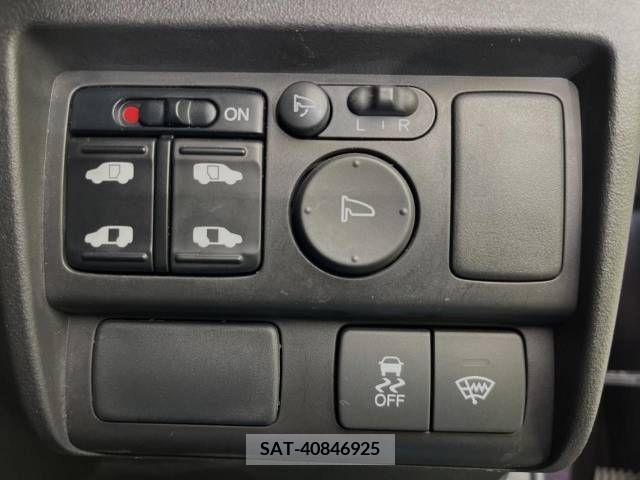 Honda FREED SPIKE 2012-03 391062-3