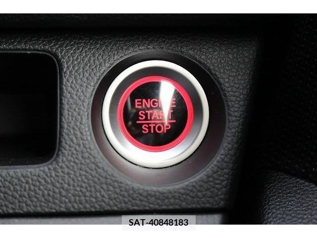 Honda N-VAN 2023-03 393060-5