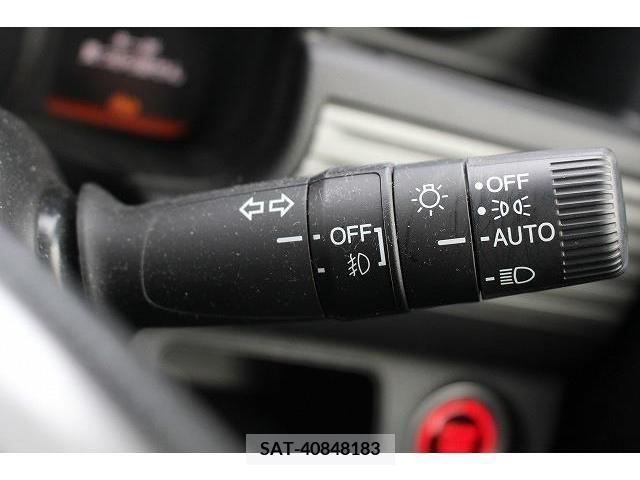 Honda N-VAN 2023-03 393060-4