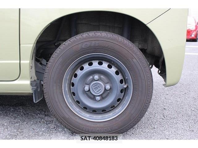 Honda N-VAN 2023-03 393060-12