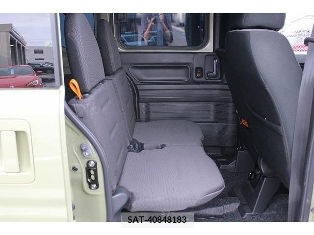 Honda N-VAN 2023-03 393060-16