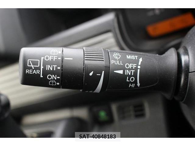 Honda N-VAN 2023-03 393060-3