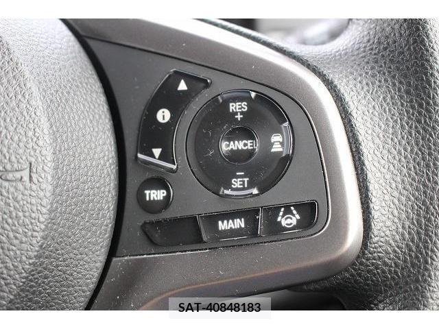 Honda N-VAN 2023-03 393060-2