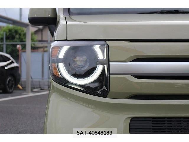 Honda N-VAN 2023-03 393060-10