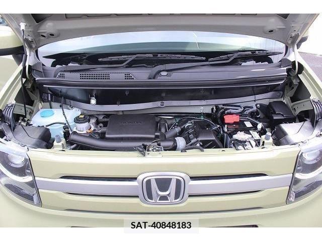 Honda N-VAN 2023-03 393060-18