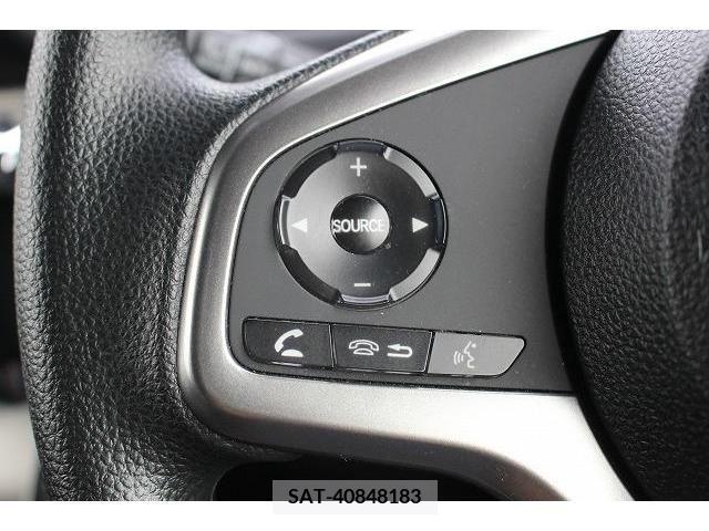 Honda N-VAN 2023-03 393060-1