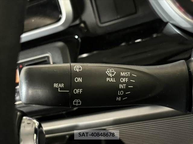 Suzuki SPACIA 2018-12 368657-24