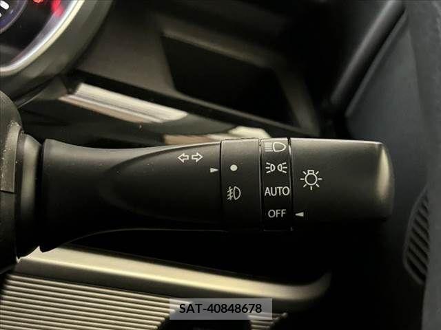 Suzuki SPACIA 2018-12 368657-23