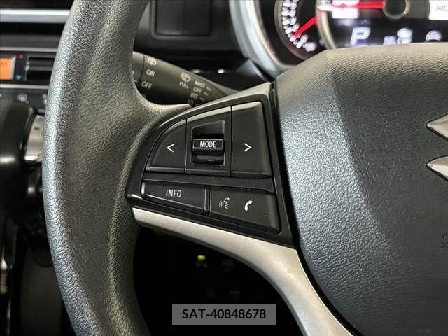 Suzuki SPACIA 2018-12 368657-22