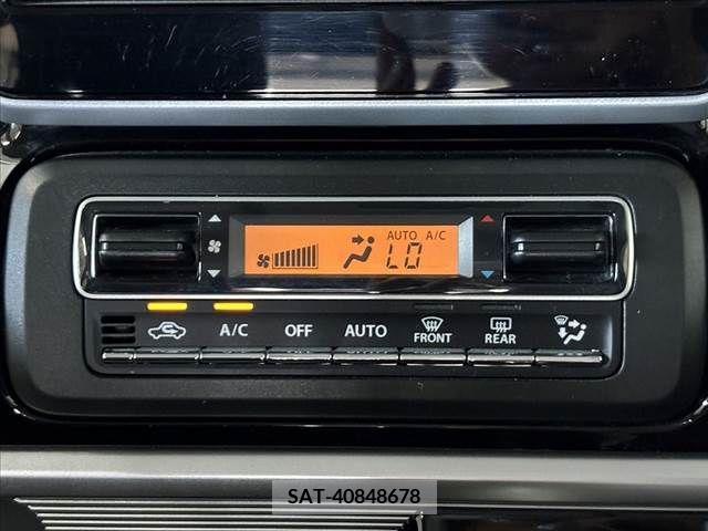 Suzuki SPACIA 2018-12 368657-21