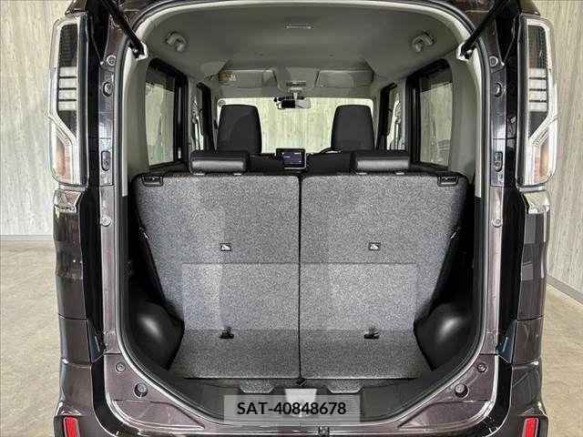 Suzuki SPACIA 2018-12 368657-19