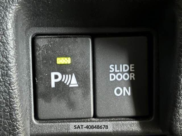 Suzuki SPACIA 2018-12 368657-27
