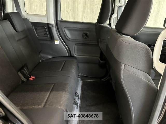 Suzuki SPACIA 2018-12 368657-16