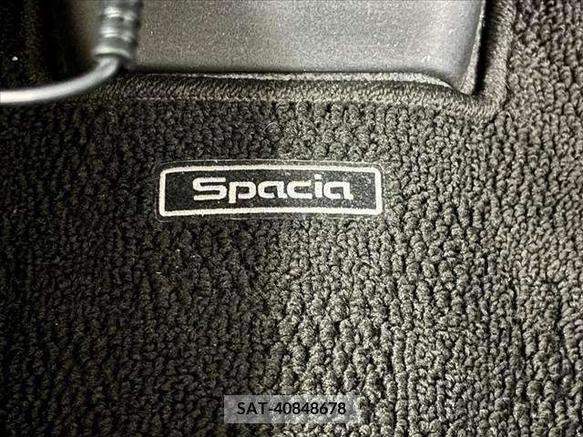 Suzuki SPACIA 2018-12 368657-29