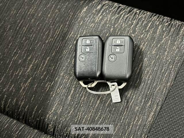 Suzuki SPACIA 2018-12 368657-6