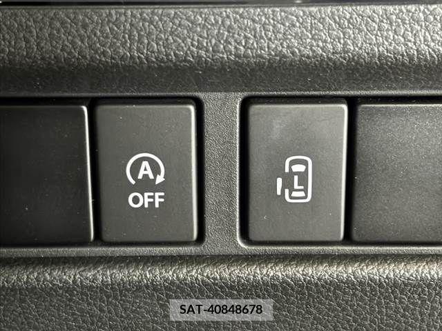 Suzuki SPACIA 2018-12 368657-4