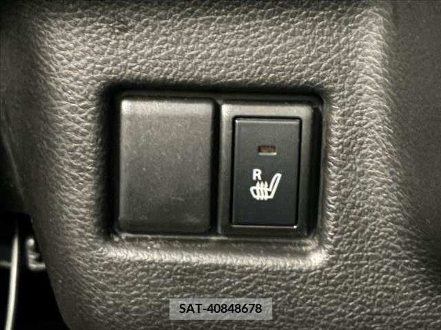 Suzuki SPACIA 2018-12 368657-3