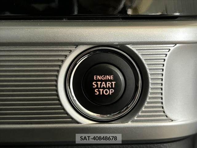 Suzuki SPACIA 2018-12 368657-25