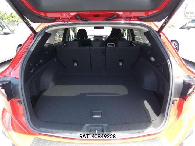 Subaru LEVORG 2021-01 339213-27