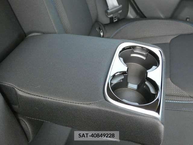Subaru LEVORG 2021-01 339213-25