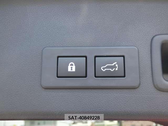 Subaru LEVORG 2021-01 339213-26