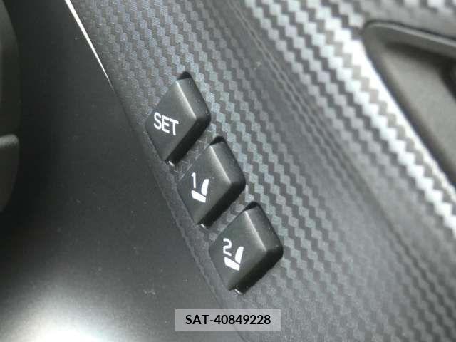 Subaru LEVORG 2021-01 339213-19