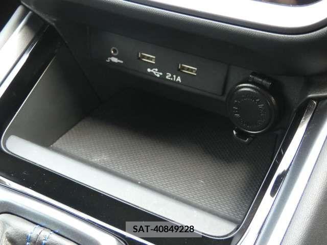 Subaru LEVORG 2021-01 339213-18
