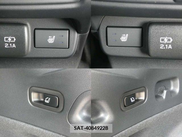 Subaru LEVORG 2021-01 339213-17
