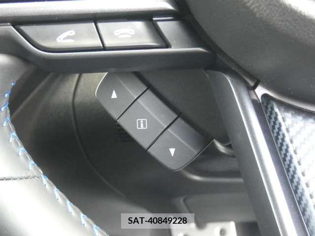 Subaru LEVORG 2021-01 339213-14