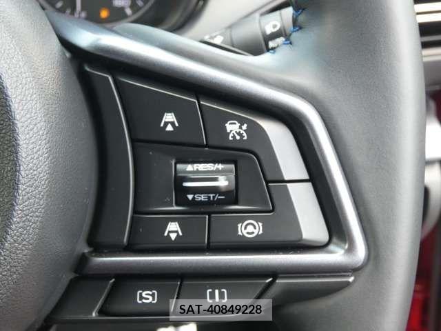 Subaru LEVORG 2021-01 339213-13