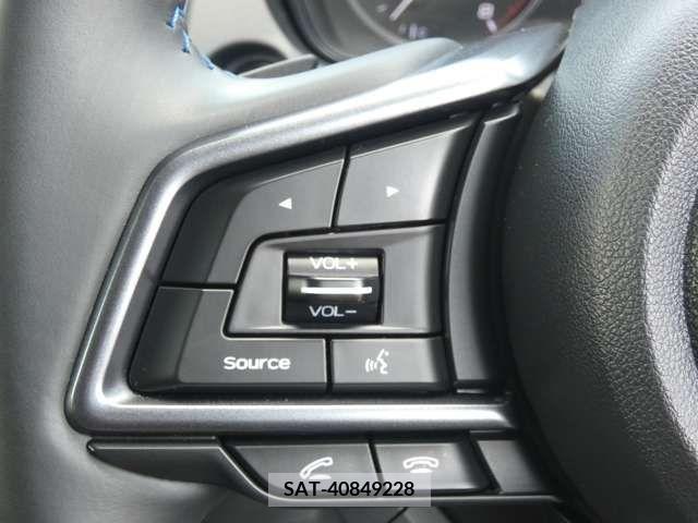 Subaru LEVORG 2021-01 339213-12