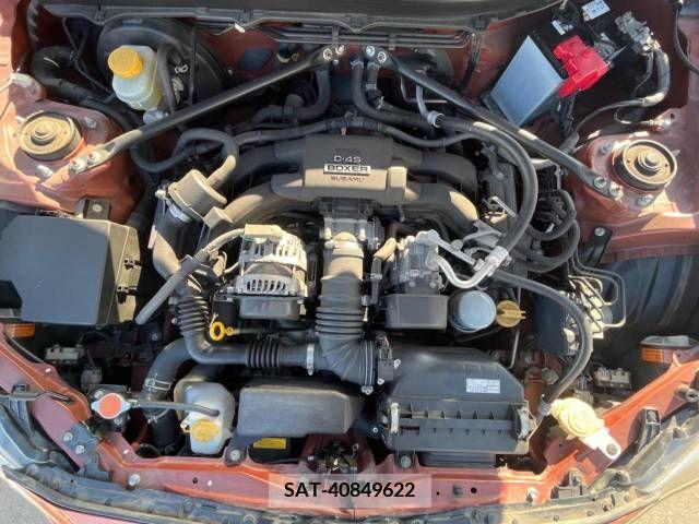 Toyota 86 2013-10 225114-18
