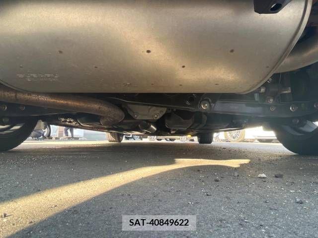 Toyota 86 2013-10 225114-19