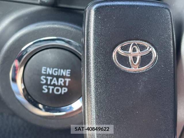 Toyota 86 2013-10 225114-7