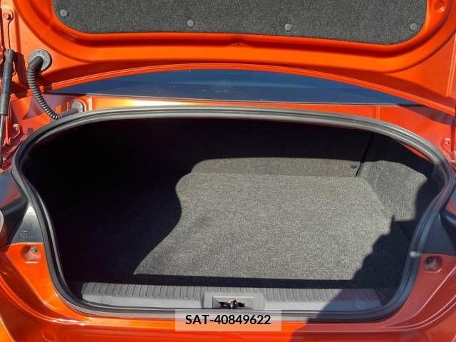 Toyota 86 2013-10 225114-11