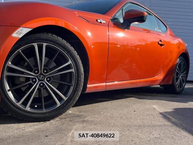 Toyota 86 2013-10 225114-12