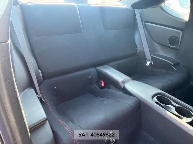 Toyota 86 2013-10 225114-10