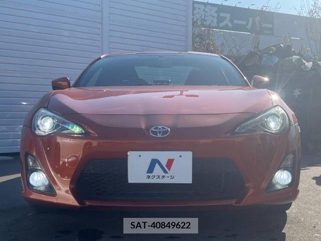 Toyota 86 2013-10 225114-14