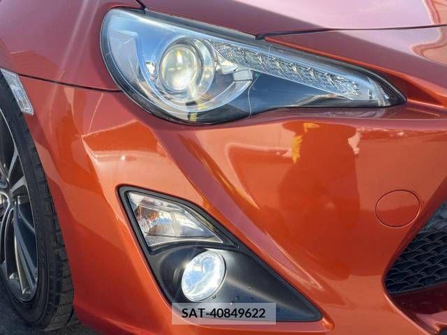 Toyota 86 2013-10 225114-13