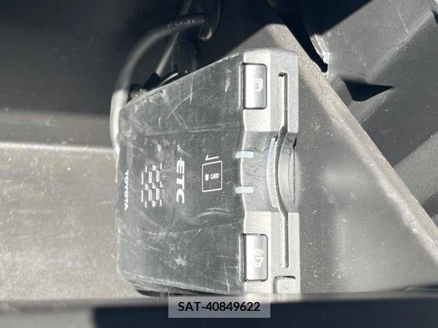 Toyota 86 2013-10 225114-6